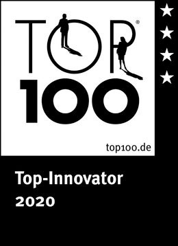 TOP-Innovator 2020