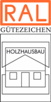 Fertighaus WEISS Auszeichnungen