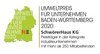 Auszeichnungen SchwörerHaus